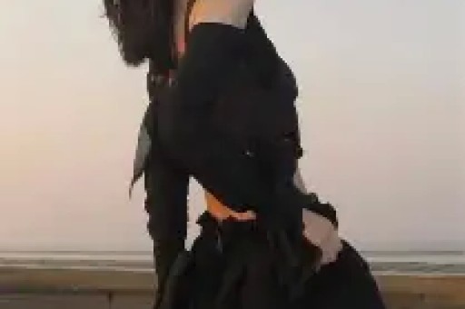 明星人设崩塌还是观众审美升级?新剧口碑两极分化背后真相 明星人设崩塌还是观众审美升级?新剧口碑两极分化背后真相