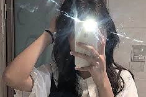 同居20年不结婚、出轨无碍、AA制生活这些明星夫妻的相处方式太离奇 同居20年不结婚、出轨无碍、AA制生活这些明星夫妻的相处方式太离奇