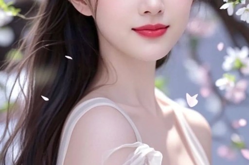 真炸了!刚官宣二胎老公却公开出轨女助理… 真炸了!刚官宣二胎老公却公开出轨女助理…
