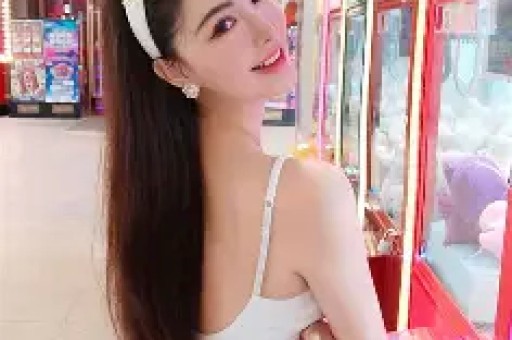 因耍大牌惨遭封杀求拍“裸戏”上位难怪连张颂文都嫌弃她! 因耍大牌惨遭封杀求拍“裸戏”上位难怪连张颂文都嫌弃她!