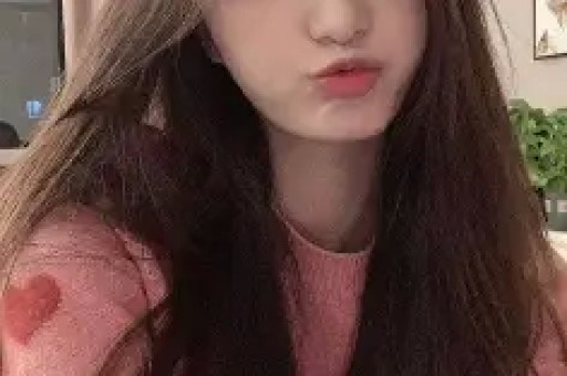 网传:邓超婚内出轨私交混乱?这次谁都救不了他的“浪荡” 网传:邓超婚内出轨私交混乱?这次谁都救不了他的“浪荡”