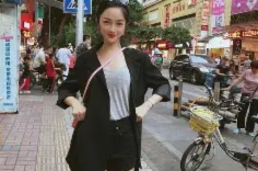 2023的娱乐圈到底发生了什么今天就让我们来盘点一下2023年娱乐圈的惊天大瓜 2023的娱乐圈到底发生了什么今天就让我们来盘点一下2023年娱乐圈的惊天大瓜
