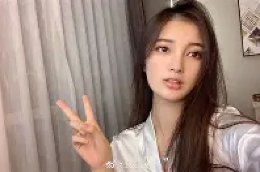 某一线女星被爆耍大牌录制综艺迟到12小时赵丽颖、杨幂被波及