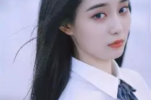 最爱耍大牌的19位女明星 最爱耍大牌的19位女明星