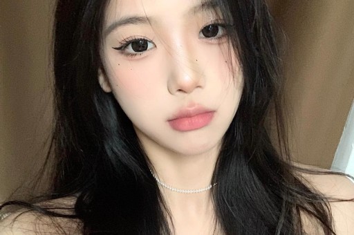三婚实锤?江歌妈妈疑卖惨骗捐婚姻证明曝光失独苦情人设崩塌 三婚实锤?江歌妈妈疑卖惨骗捐婚姻证明曝光失独苦情人设崩塌