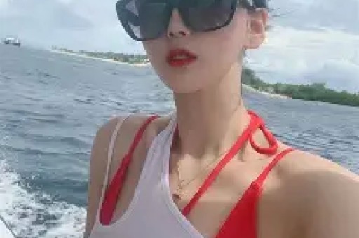 成何体统