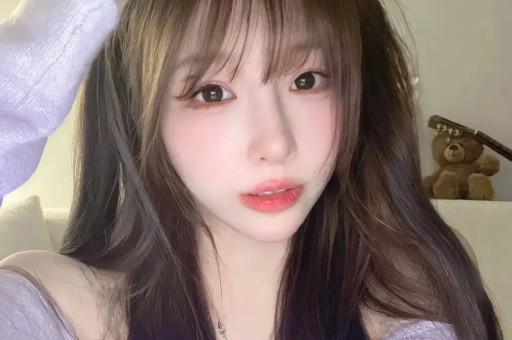 诈捐、有儿子、资产千万?江秋莲失独人设崩塌多位大V联手曝料 诈捐、有儿子、资产千万?江秋莲失独人设崩塌多位大V联手曝料