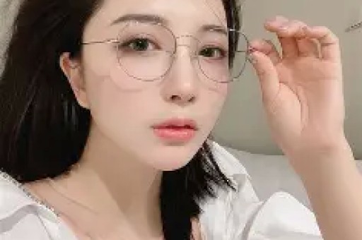 曝演技派男星出轨女助理两人已经有私生子男方老婆知情不追究 曝演技派男星出轨女助理两人已经有私生子男方老婆知情不追究