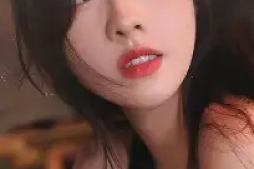 TVB男星首度回应恋爱绯闻自责玩得太过火导致女星人设坍塌 TVB男星首度回应恋爱绯闻自责玩得太过火导致女星人设坍塌
