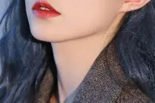 女明星集体“塌房”她们为啥都不装了