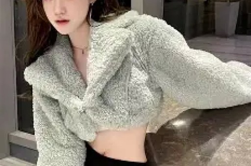 当红男星人设崩塌！特斯拉中藏少女腐尸家中焚烧炉都备好了
